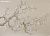 Обои Fromental Modern Chinois