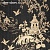 Обои GP&JBaker Emperor's Garden
