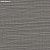 Обои Phillip Jeffries Contract Vinyl