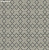 Обои Wallquest GEOTEX