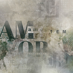 Фотообои Wall Street GRAFICO