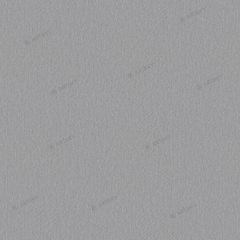 Обои Artsky BJ02