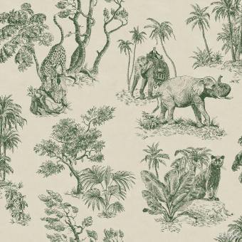 Фрески/Панно ORTOGRAF