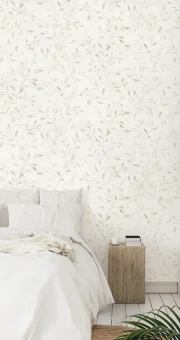 Обои Alessandro Allori Argiano