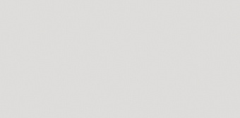 Обои Andrea Rossi SPECTRUM BOX