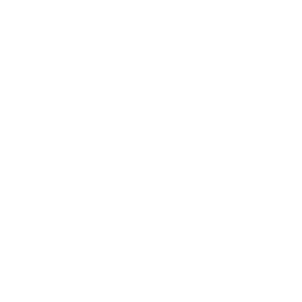 Молдинг Artpole