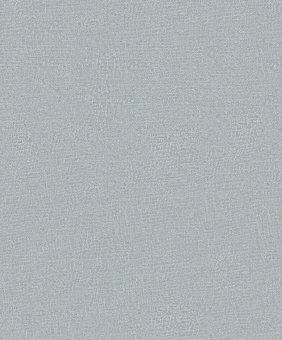 Обои Marburg Ritus