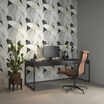 Обои Kerama Marazzi Reniassance