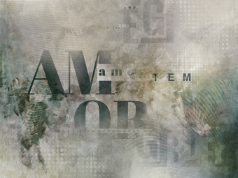 Фотообои Wall Street GRAFICO