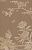 Обои Fromental Chinoiserie