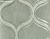 Обои Prestigious Textiles Aspect