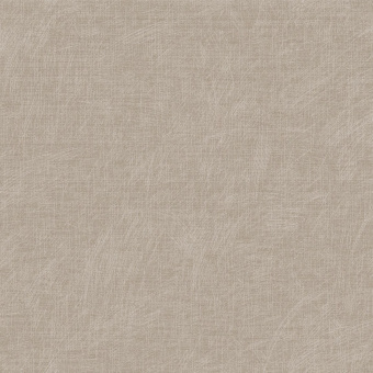 Обои Brewster Evolution 5