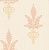 Обои Seabrook Willow Creek