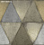 Обои Wallquest Lustre