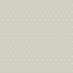 Обои Magnolia Home Magnolia Home 4