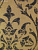 Обои Fardis Baroque