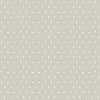 Обои Magnolia Home Magnolia Home 4