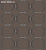 Обои KT Exclusive  Fusion