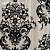 Обои Rasch Textil  Wall Sillk IV