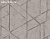 Обои AS Creation Metropolitan Stories