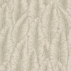 Обои Grandeco Cumaru