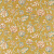 Morris & Co Melsetter Fabric & Weaves