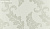 Обои Designers Guild Savine