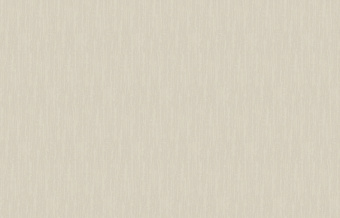 Обои Artsimple Geometry