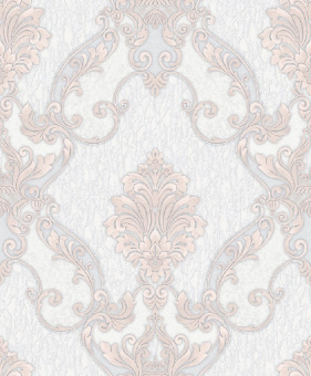 Обои Yasham  Barcelona