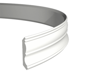 Карниз Европласт