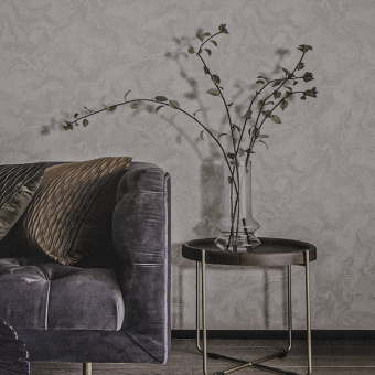 Обои Bernardo Bartalucci GAGA