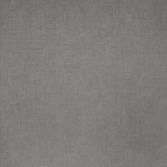 Обои Bernardo Bartalucci Coco Art