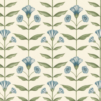 Ткань Ashley Wilde Florian