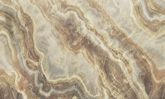 Фрески/Панно Affresco LABIRINT