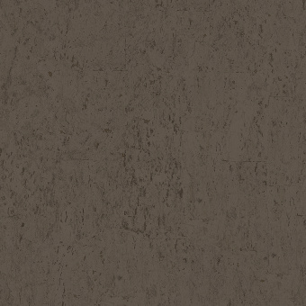 Обои Brewster Signature 3