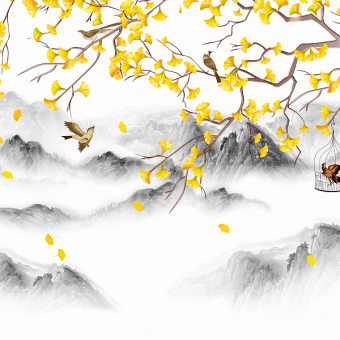 Фотообои Мне обои