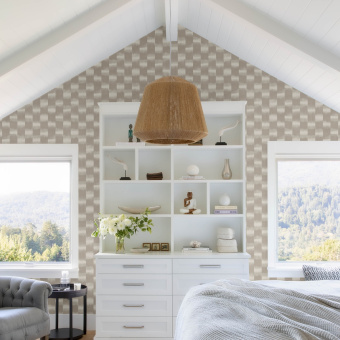 Обои A-Street Prints Solace