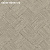 Обои Ronald Redding Sculptured Surfaces 2