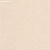 Обои Casadeco Leathers