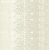 Обои Wallquest Lux Revival