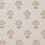 Обои Print 4 Giotto