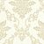 Обои 1838 Wallcoverings Rosemore