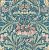 Обои Architector Balmoral