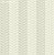 Обои KT Exclusive  Eco Chic II