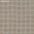 Обои AURA Texture Style
