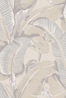 Обои JV LICENZE Scalamandre