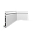 Плинтус Orac Decor