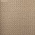 Обои Armani Casa Refined Structures 1