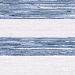 Обои Wallquest Nantucket Stripes