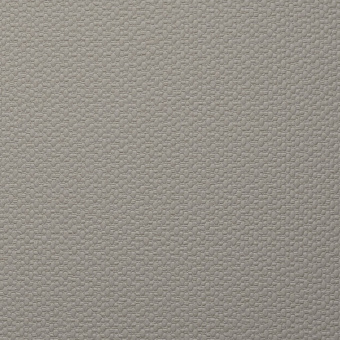 Обои Alessandro Allori Bodega GRAND